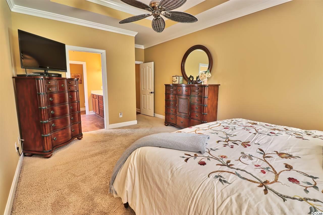 738 Woodstone Court Murrells Inlet, SC 29576 - Photo 22 of 37 Gallery Image 22