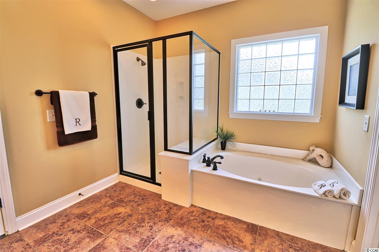 738 Woodstone Court Murrells Inlet, SC 29576 - Photo 23 of 37 Gallery Image 23