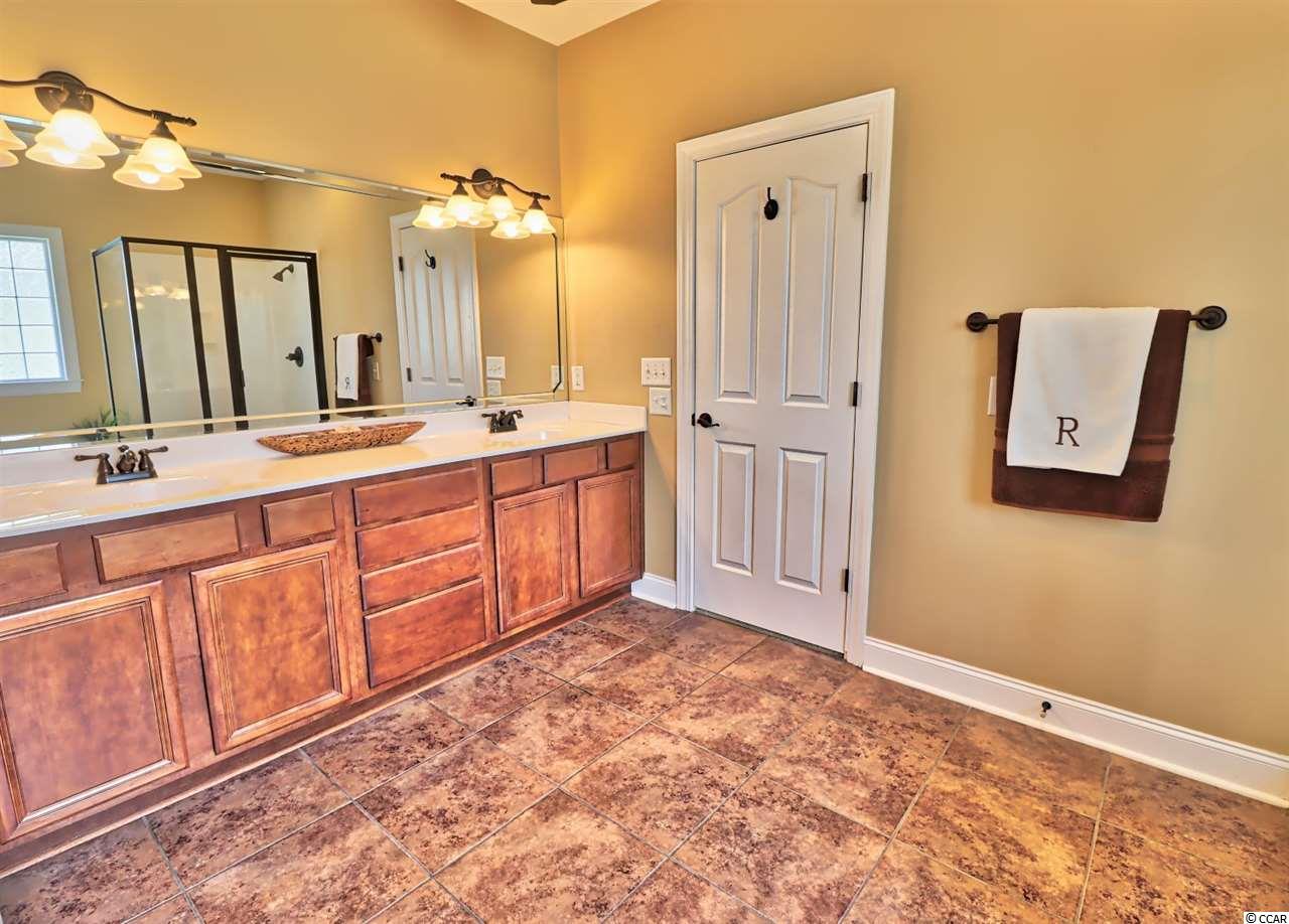 738 Woodstone Court Murrells Inlet, SC 29576 - Photo 24 of 37 Gallery Image 24