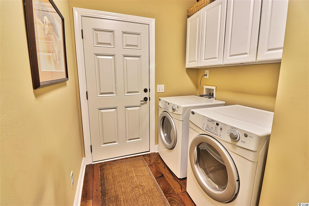 738 Woodstone Court Murrells Inlet, SC 29576 - Photo 25 of 37 Gallery Image 25