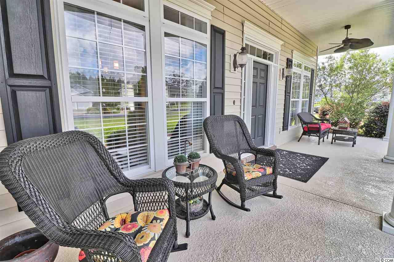 738 Woodstone Court Murrells Inlet, SC 29576 - Photo 26 of 37 Gallery Image 26