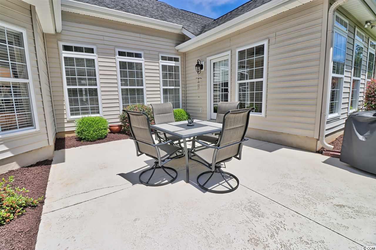 738 Woodstone Court Murrells Inlet, SC 29576 - Photo 27 of 37 Gallery Image 27