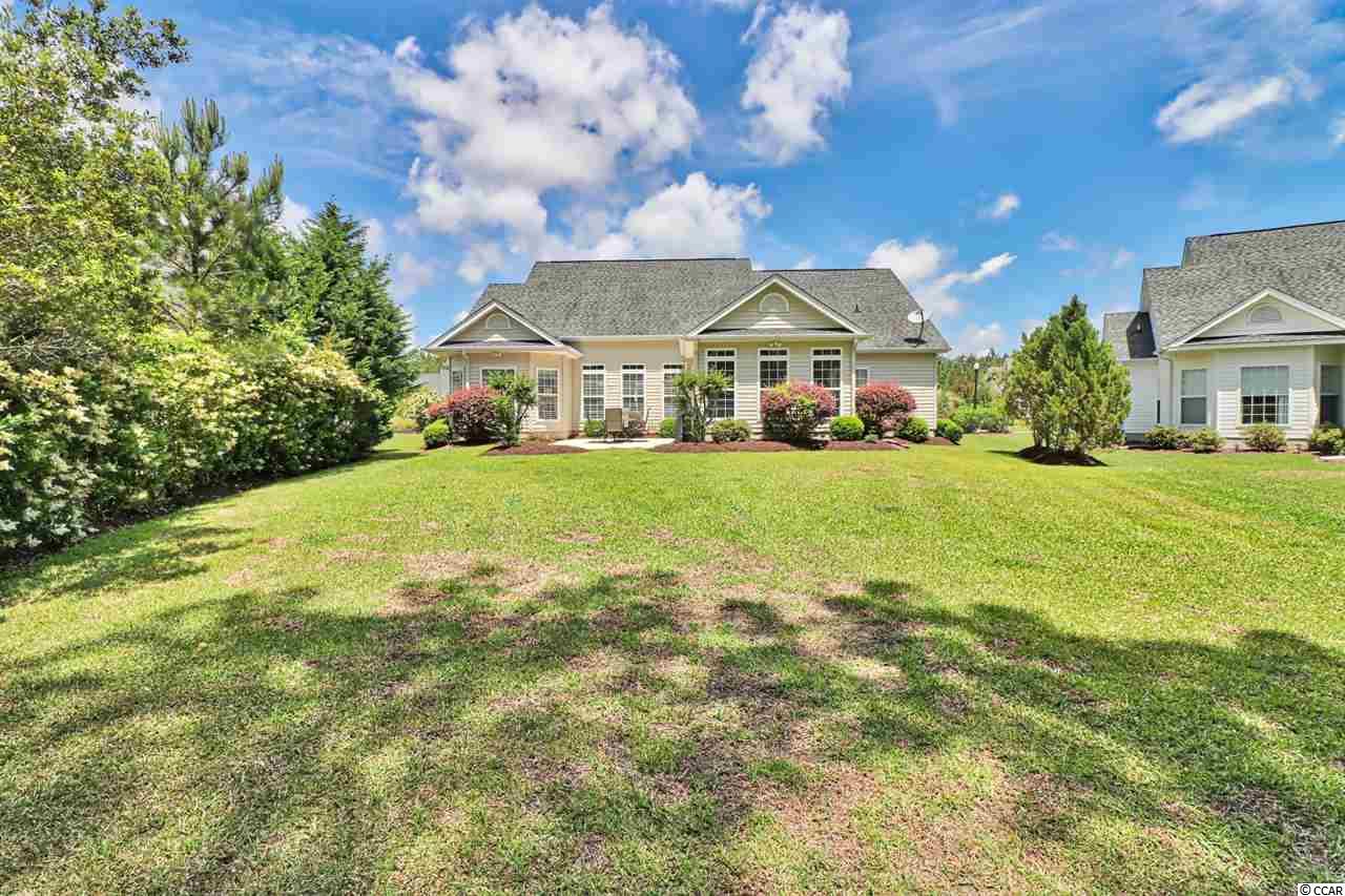 738 Woodstone Court Murrells Inlet, SC 29576 - Photo 29 of 37 Gallery Image 29