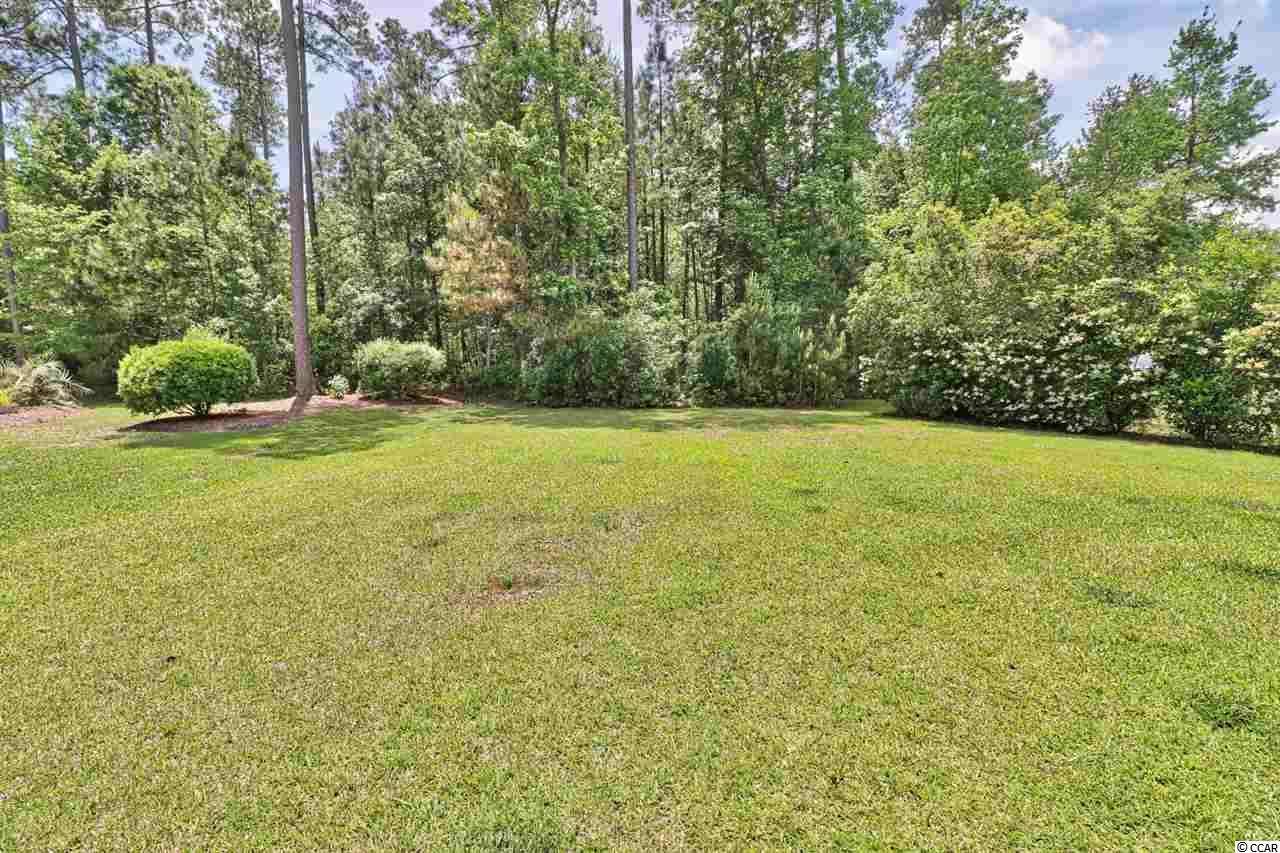 738 Woodstone Court Murrells Inlet, SC 29576 - Photo 30 of 37 Gallery Image 30