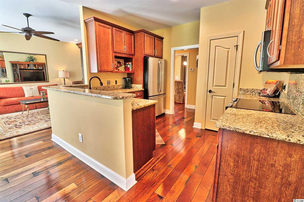 738 Woodstone Court Murrells Inlet, SC 29576 - Photo 4 of 37 Gallery Image 4