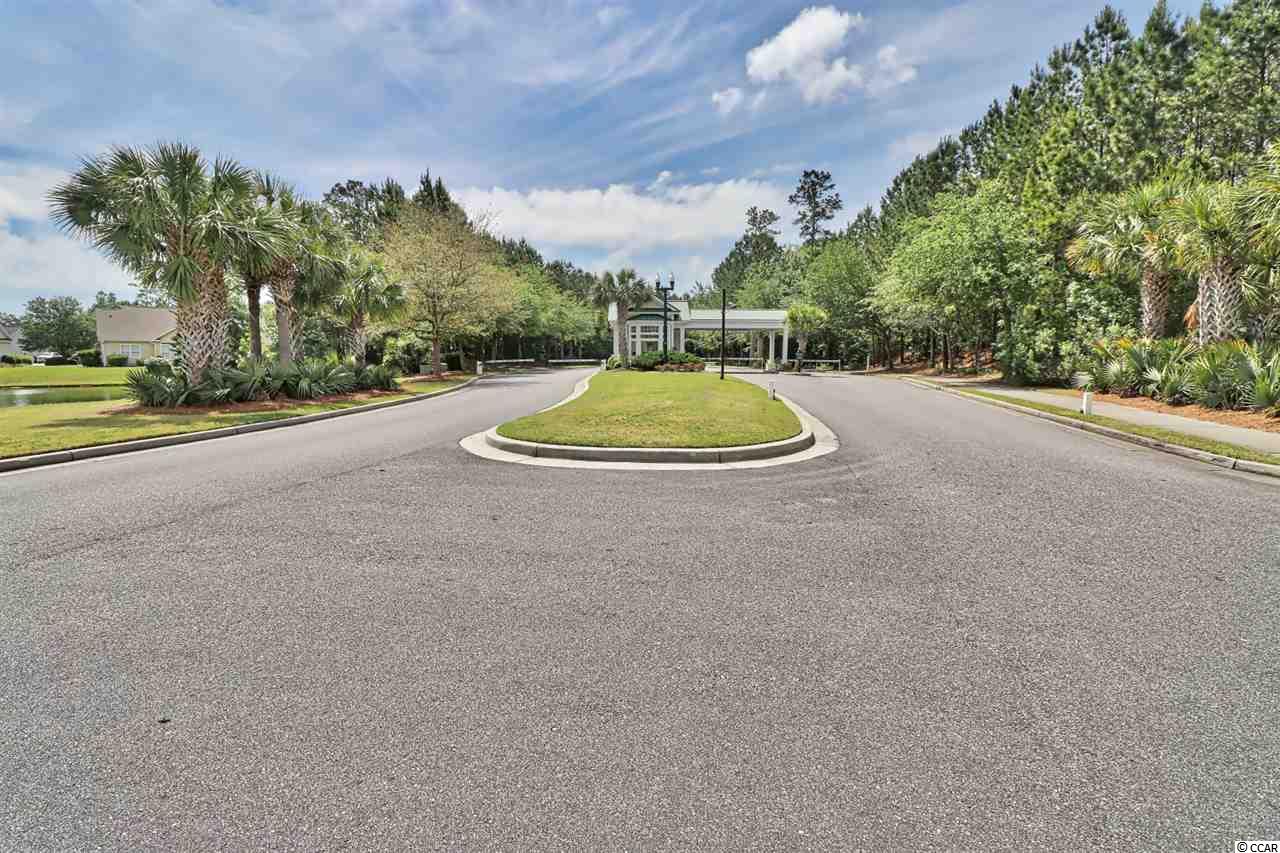 738 Woodstone Court Murrells Inlet, SC 29576 - Photo 31 of 37 Gallery Image 31