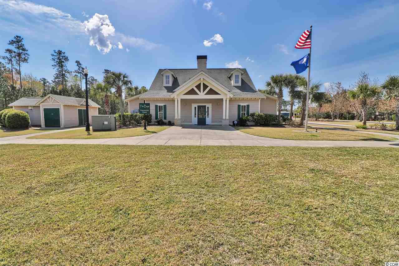 738 Woodstone Court Murrells Inlet, SC 29576 - Photo 32 of 37 Gallery Image 32