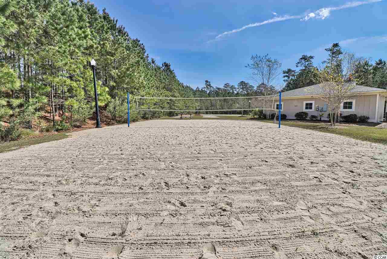 738 Woodstone Court Murrells Inlet, SC 29576 - Photo 37 of 37 Gallery Image 37