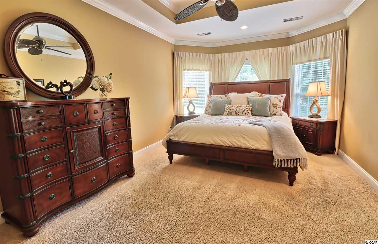 738 Woodstone Court Murrells Inlet, SC 29576 - Photo 5 of 37 Gallery Image 5