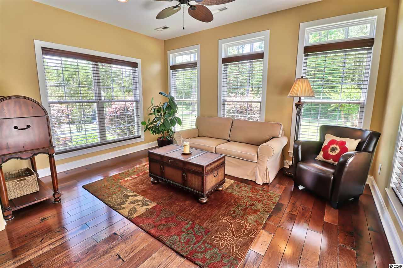 738 Woodstone Court Murrells Inlet, SC 29576 - Photo 6 of 37 Gallery Image 6