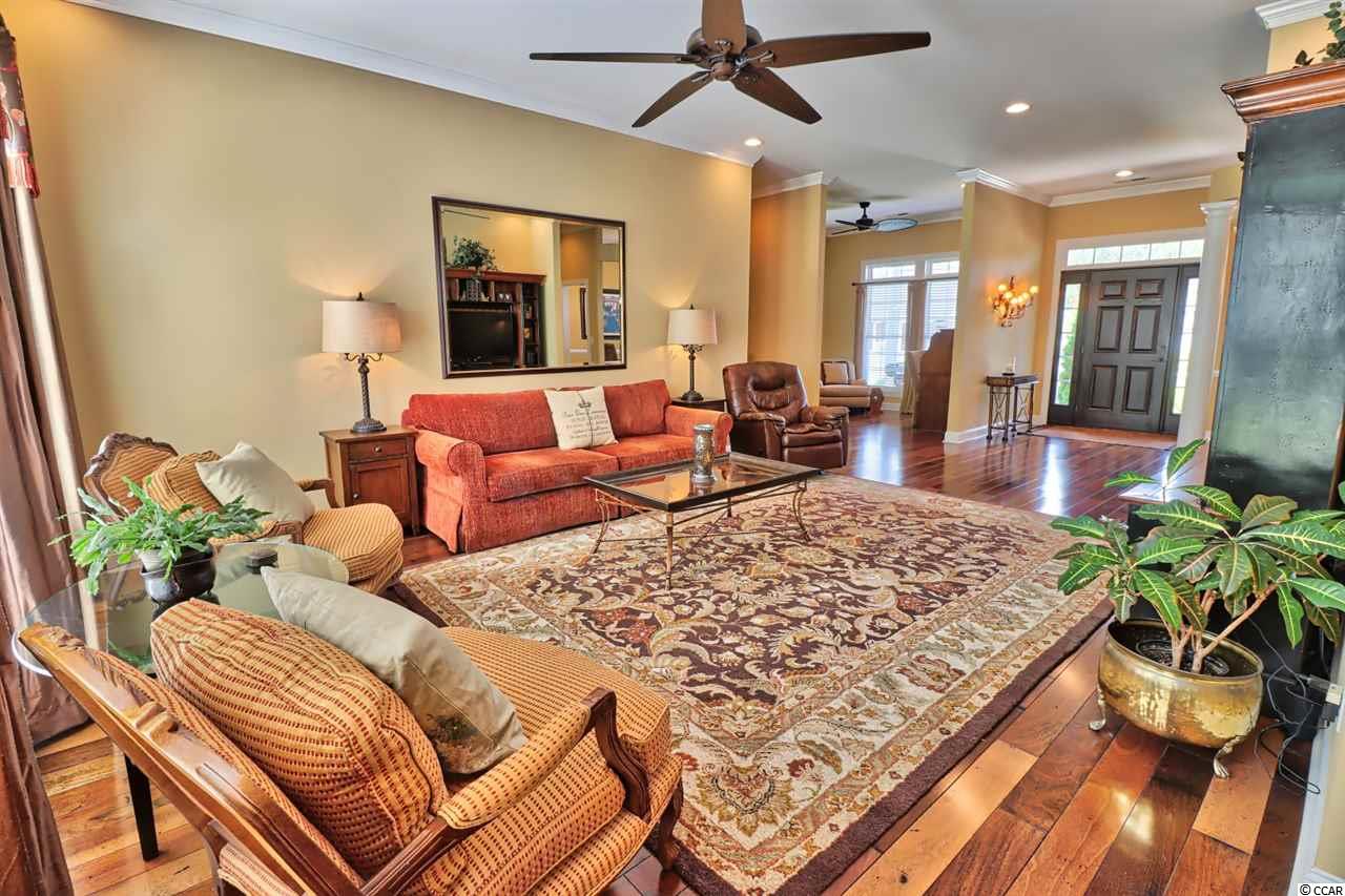 738 Woodstone Court Murrells Inlet, SC 29576 - Photo 7 of 37 Gallery Image 7