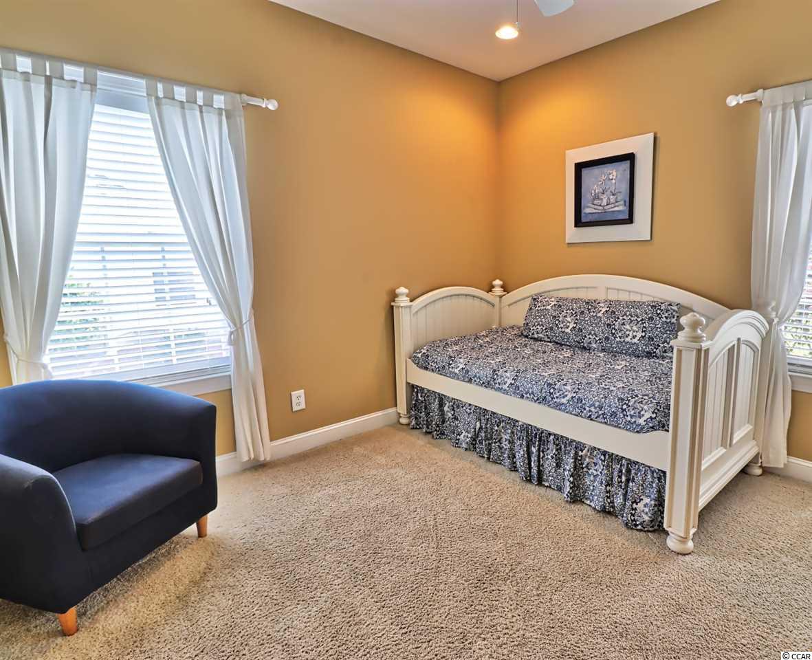 738 Woodstone Court Murrells Inlet, SC 29576 - Photo 8 of 37 Gallery Image 8
