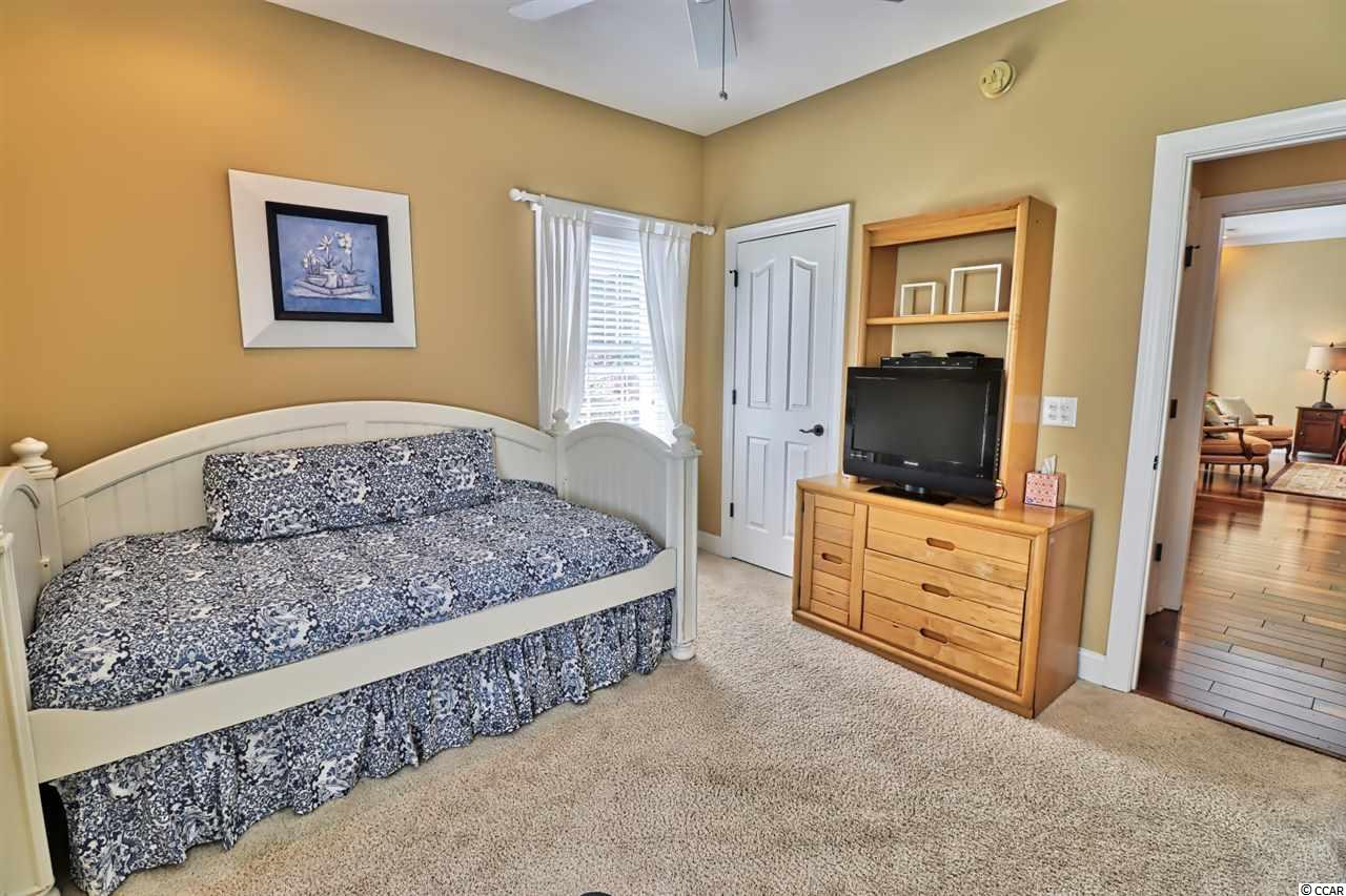 738 Woodstone Court Murrells Inlet, SC 29576 - Photo 9 of 37 Gallery Image 9