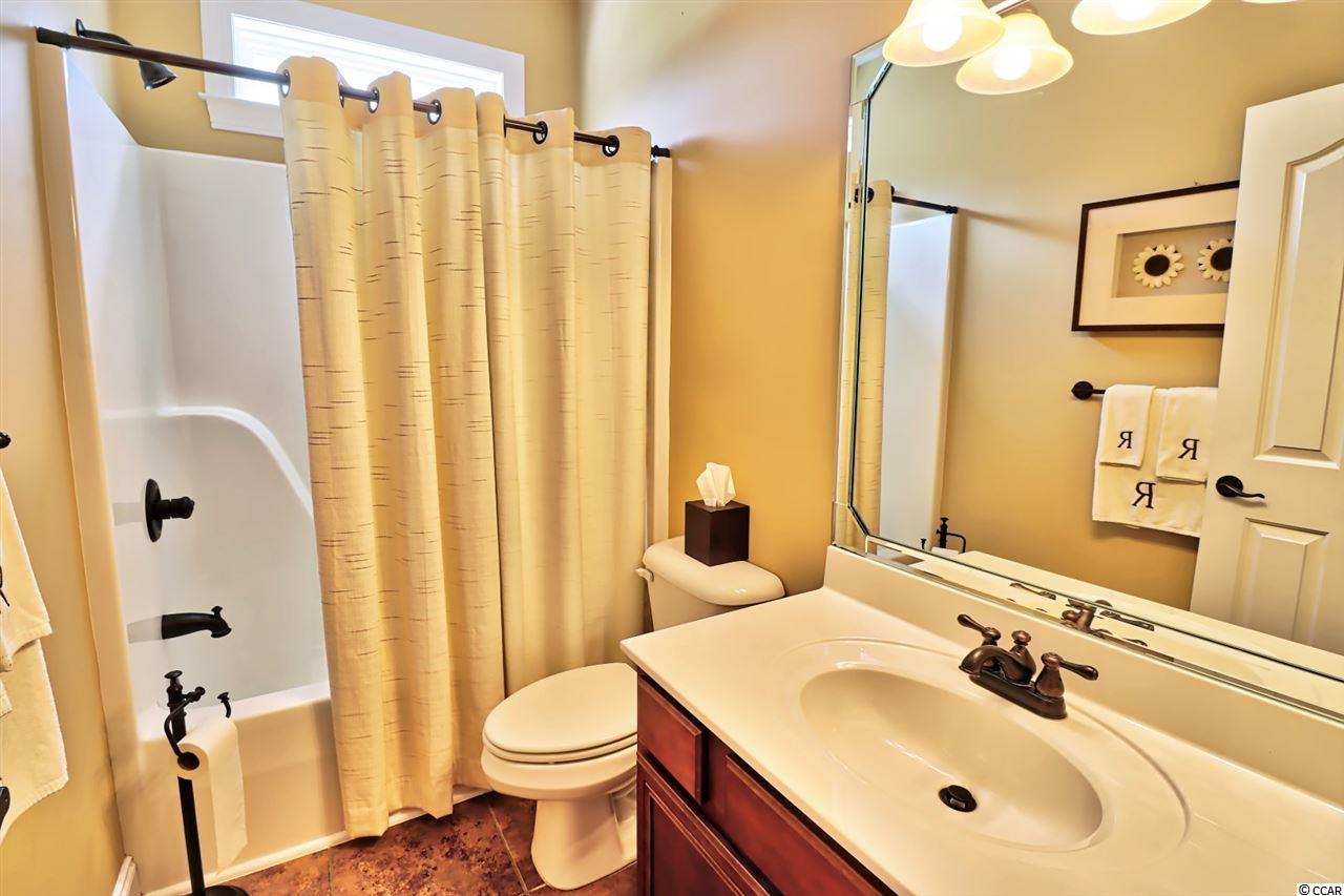 738 Woodstone Court Murrells Inlet, SC 29576 - Photo 10 of 37 Gallery Image 10