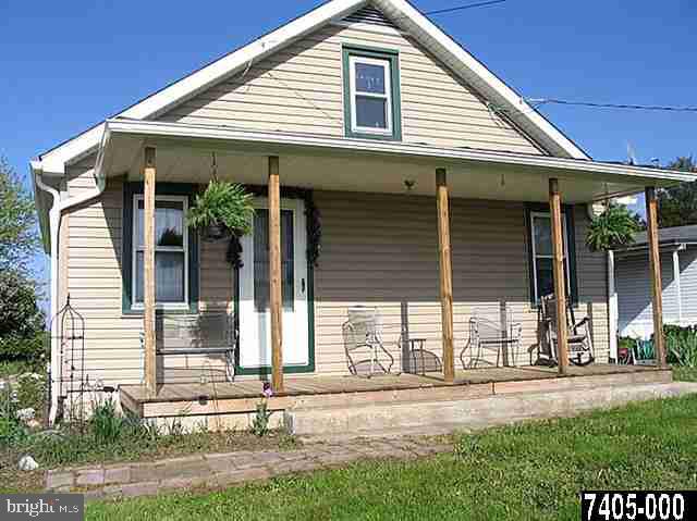 4465 North Biesecker Road Dover, PA 17315 - Photo 1 of 1 Gallery Image 1
