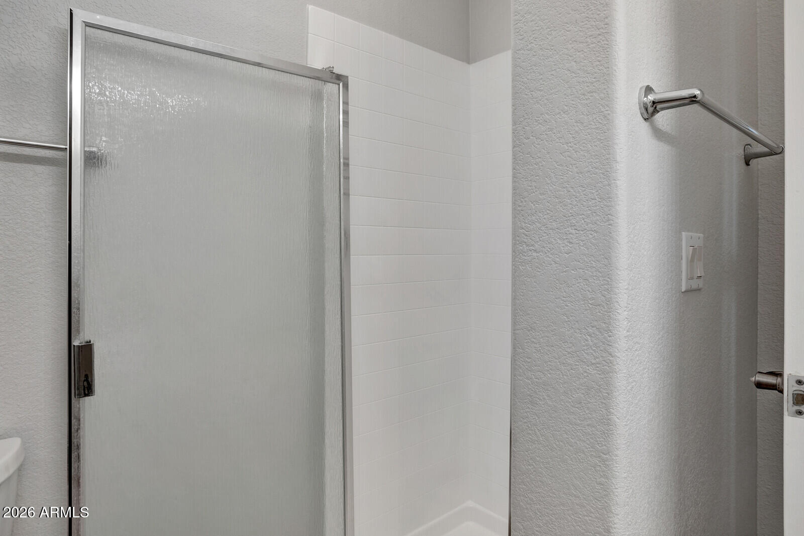 4533 North 22nd Street, Unit 128 Phoenix, AZ 85016 - Photo 22 of 33