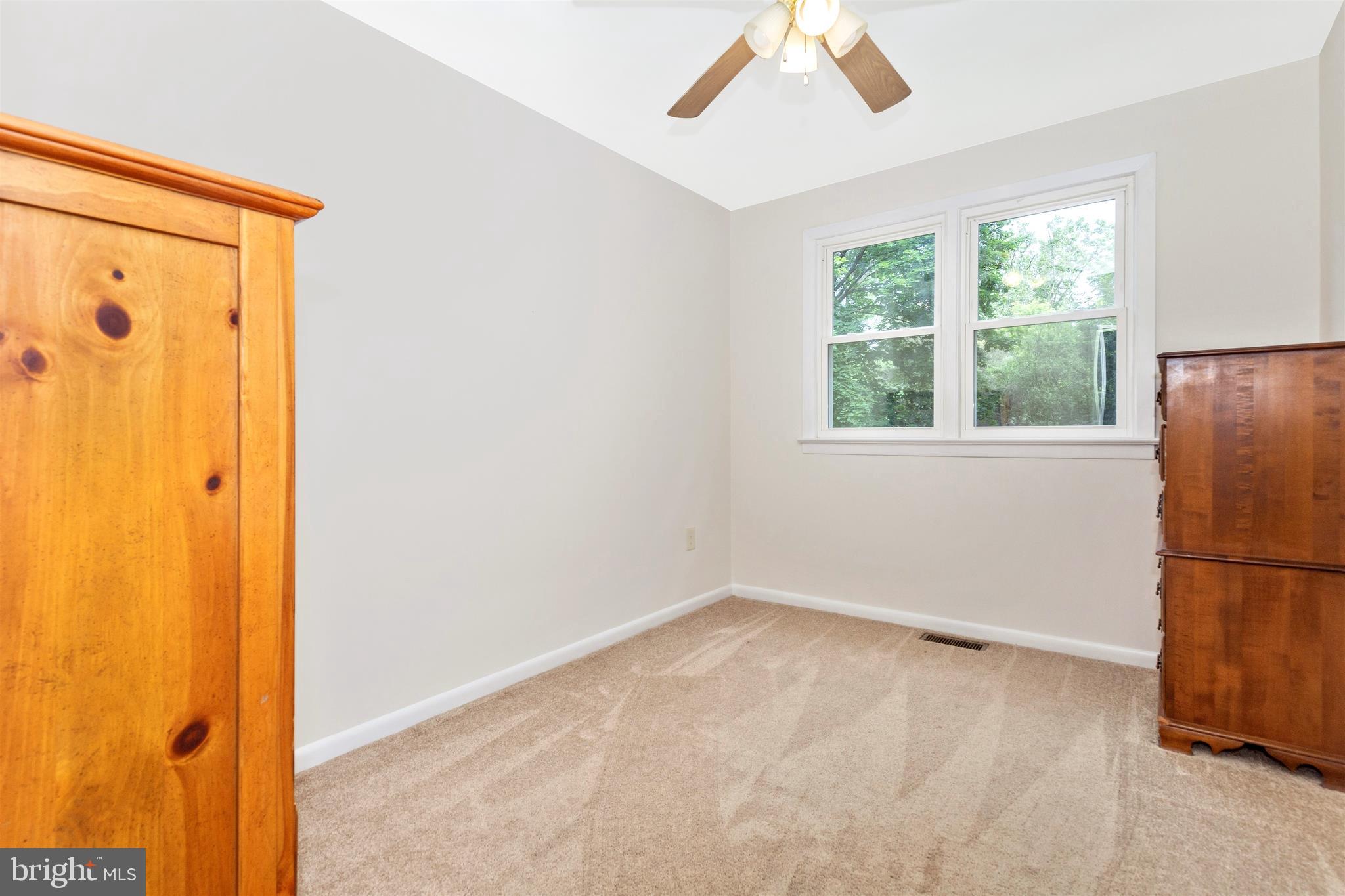 6946 Linganore Road Frederick, MD 21701 - Photo 22 of 55 Gallery Image 22