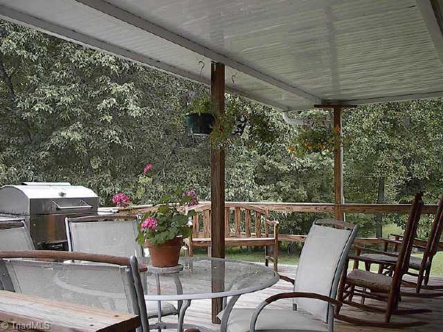 1115 Joe Moore Road Thomasville, NC 27360 - Photo 8 of 9 Other.