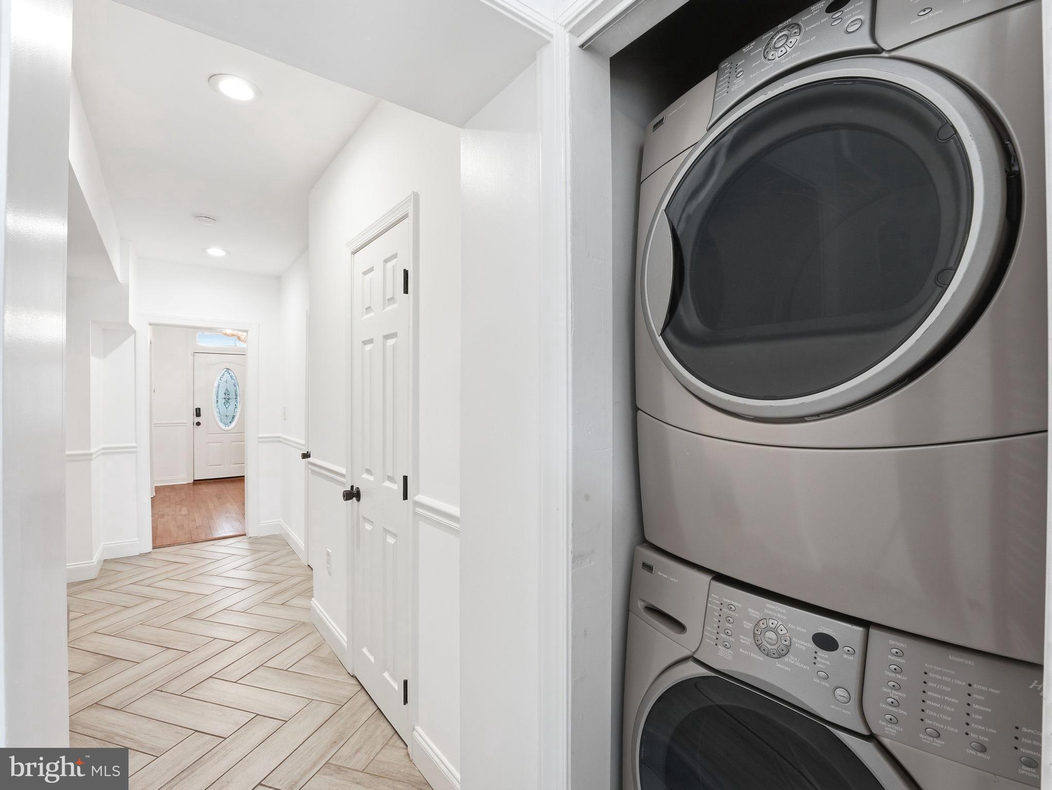 508 Kenyon Street Northwest Washington, DC 20010 - Photo 14 of 29