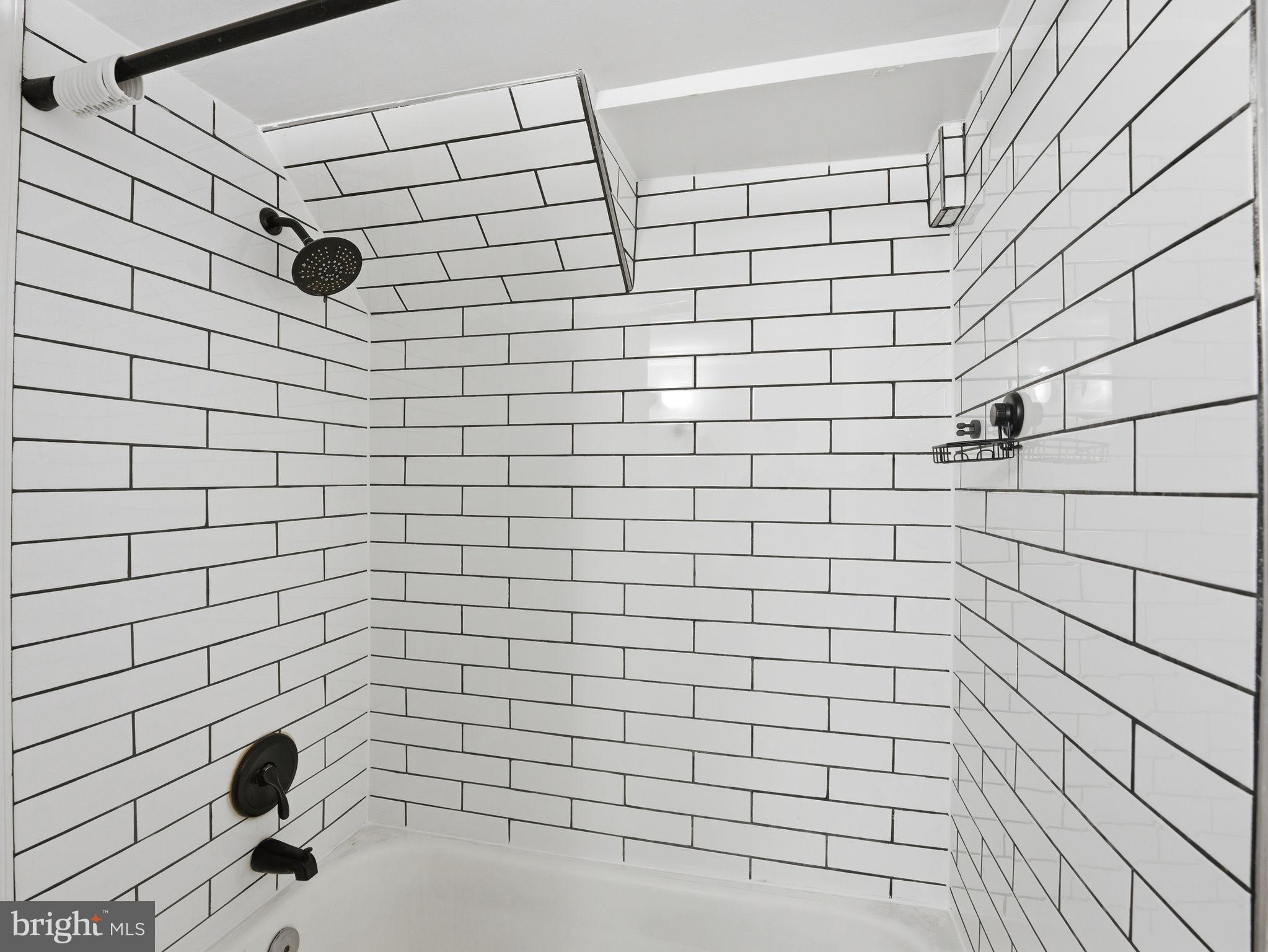 508 Kenyon Street Northwest Washington, DC 20010 - Photo 25 of 29