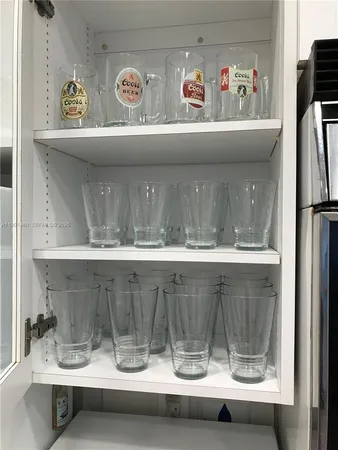 $4,195 | 201 Crandon Boulevard, Unit 120, Key Biscayne, FL 33149