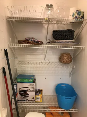 $4,195 | 201 Crandon Boulevard, Unit 120, Key Biscayne, FL 33149