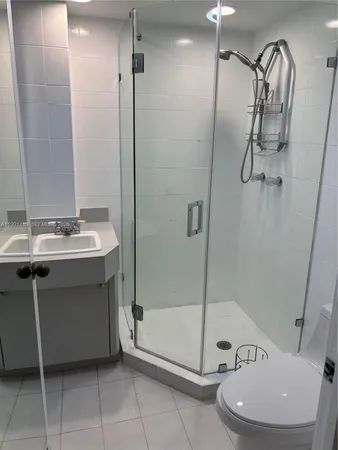 $4,195 | 201 Crandon Boulevard, Unit 120, Key Biscayne, FL 33149