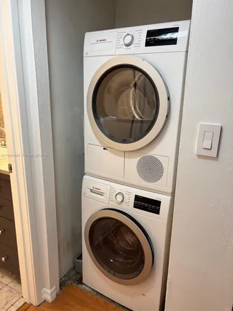 $4,195 | 201 Crandon Boulevard, Unit 120, Key Biscayne, FL 33149