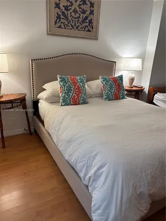 $4,195 | 201 Crandon Boulevard, Unit 120, Key Biscayne, FL 33149