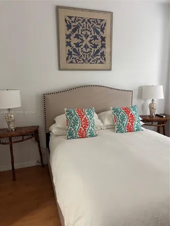 $4,195 | 201 Crandon Boulevard, Unit 120, Key Biscayne, FL 33149