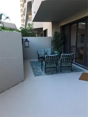 $4,195 | 201 Crandon Boulevard, Unit 120, Key Biscayne, FL 33149