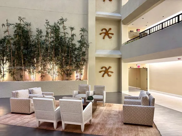 $4,195 | 201 Crandon Boulevard, Unit 120, Key Biscayne, FL 33149