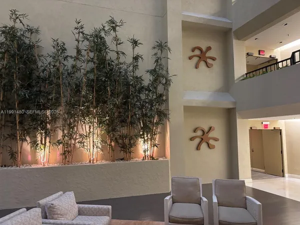 $4,195 | 201 Crandon Boulevard, Unit 120, Key Biscayne, FL 33149