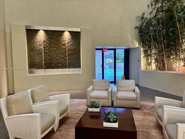 $4,195 | 201 Crandon Boulevard, Unit 120, Key Biscayne, FL 33149