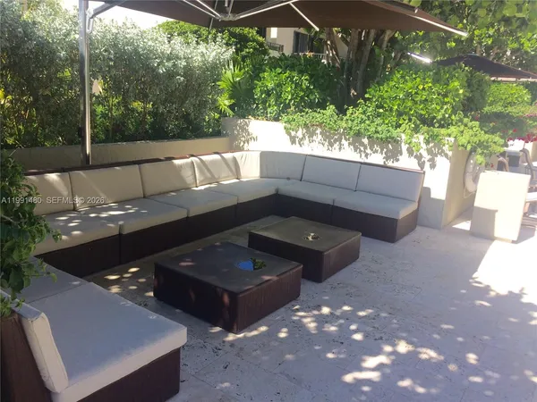 $4,195 | 201 Crandon Boulevard, Unit 120, Key Biscayne, FL 33149