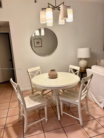 $4,195 | 201 Crandon Boulevard, Unit 120, Key Biscayne, FL 33149