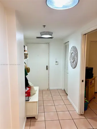 $4,195 | 201 Crandon Boulevard, Unit 120, Key Biscayne, FL 33149