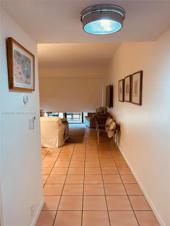 $4,195 | 201 Crandon Boulevard, Unit 120, Key Biscayne, FL 33149