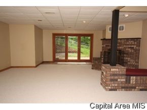 176 Roanoke Drive Rochester, IL 62563 - Photo 8 of 12