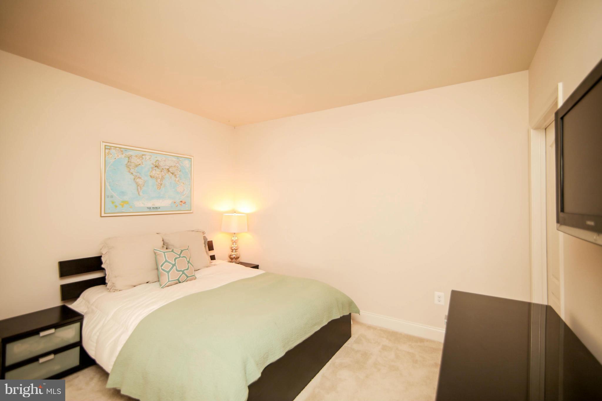 43089 Old Ryan Road Ashburn, VA 20148 - Photo 24 of 30 Lower level Den w/Full Bath *SEE TOUR