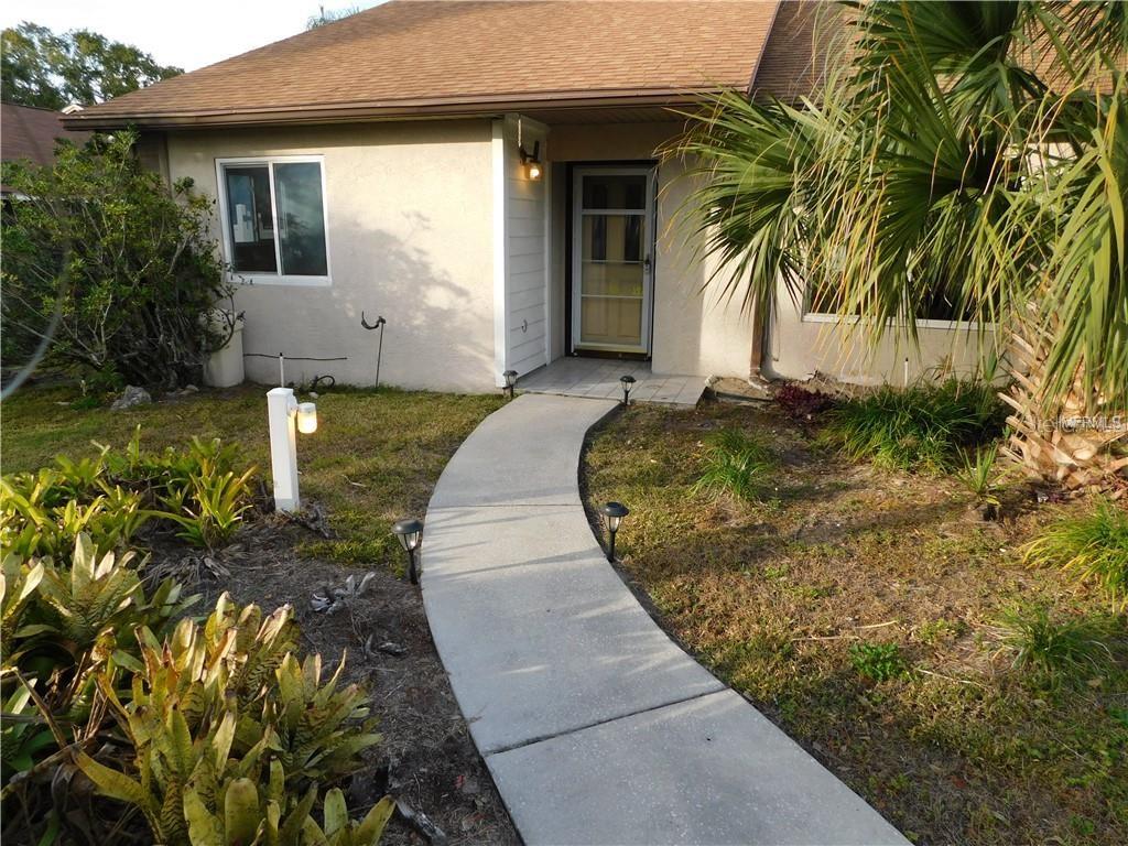 114 Anclote Road Tarpon Springs, FL 34689 - Photo 1 of 1