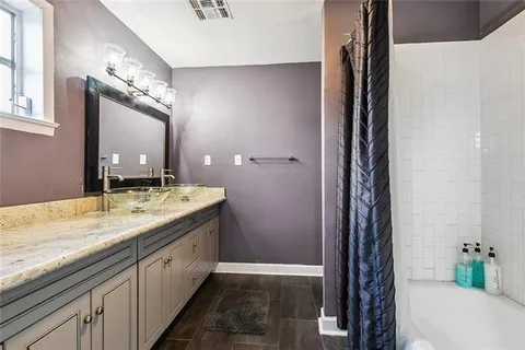 $589,000 | 1141 Frenchmen Street, New Orleans, LA 70116