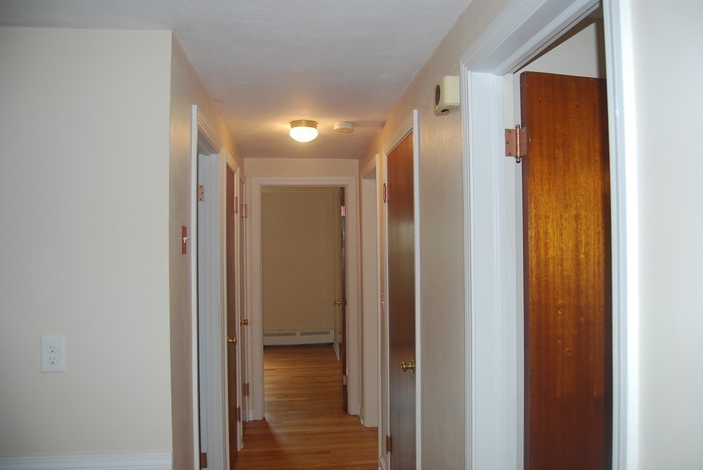 687 Plumtree Road Springfield, MA 01118 - Photo 7 of 27 a view of a bathroom with shower