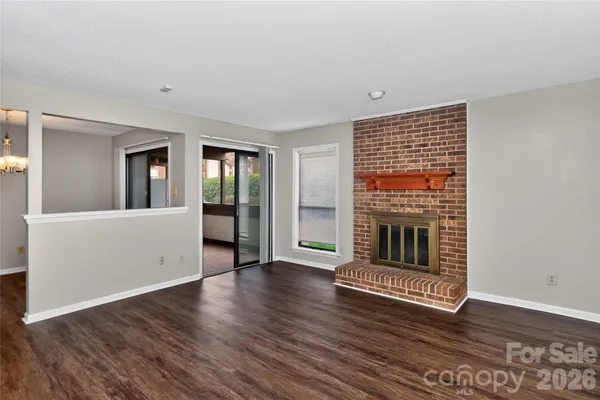 $196,000 | 7302 Winery Lane, Charlotte, NC 28227