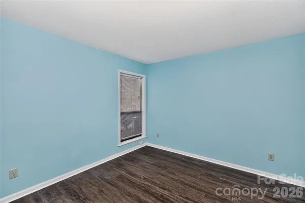$196,000 | 7302 Winery Lane, Charlotte, NC 28227