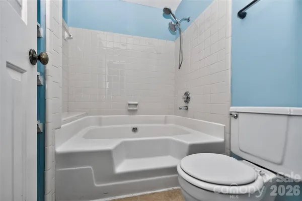 $196,000 | 7302 Winery Lane, Charlotte, NC 28227