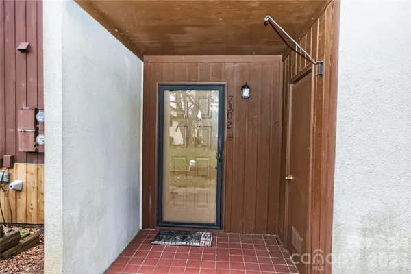 $196,000 | 7302 Winery Lane, Charlotte, NC 28227