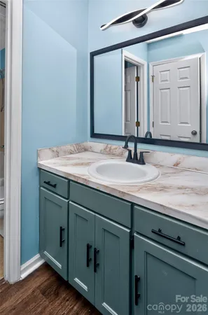 $196,000 | 7302 Winery Lane, Charlotte, NC 28227
