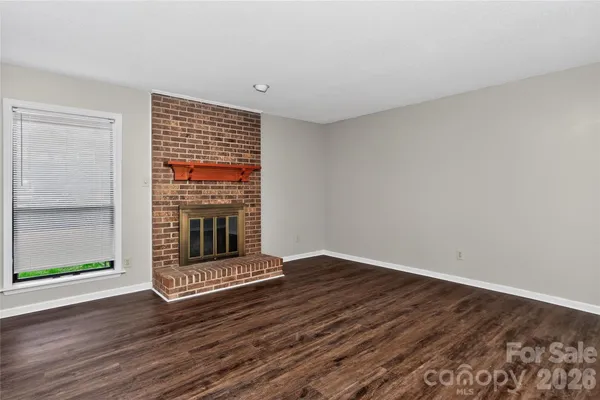 $196,000 | 7302 Winery Lane, Charlotte, NC 28227