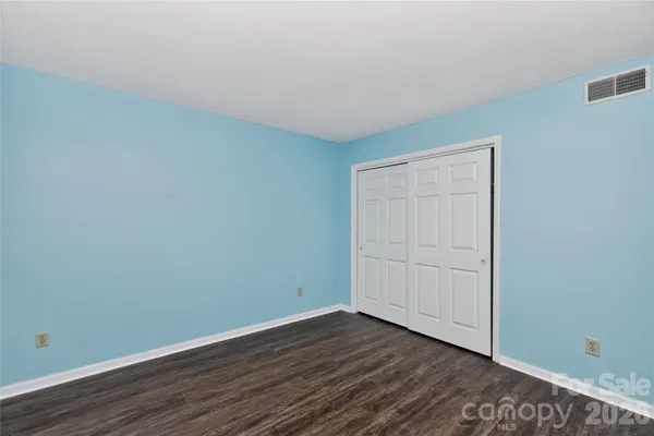 $196,000 | 7302 Winery Lane, Charlotte, NC 28227